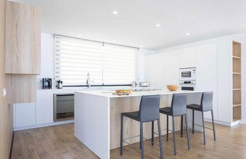 "New Home Costa Adeje, Luxurious Private Villa" - Foto 41