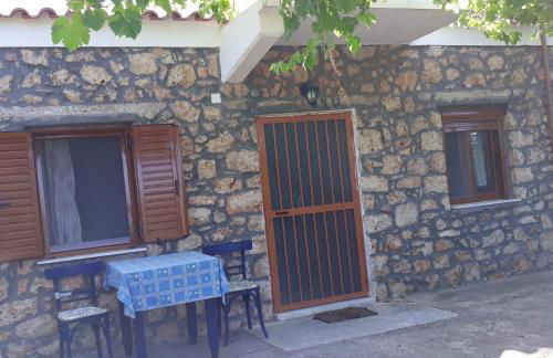 Politimis house - Foto 33