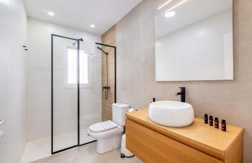 Villa Empul La Caracola - Foto 11