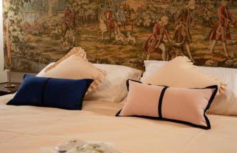 Milu luxury apartment - Foto 15