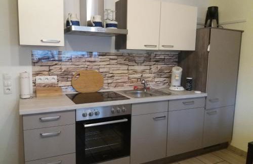 Ferienwohnung Reuter - Foto 2