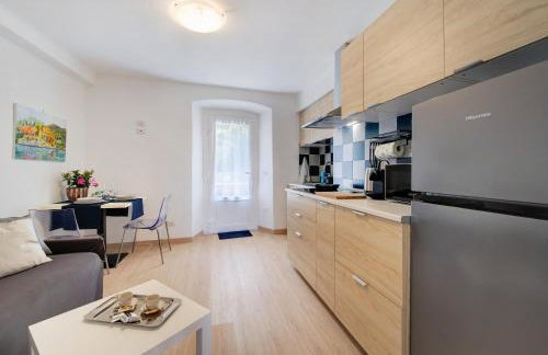 Taronico Apartments Duck - Foto 10