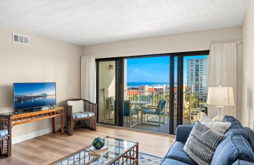 Sandcastles 103 - Photo 19