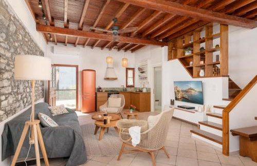 Keepos by Polykratis - Photo 27