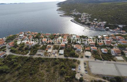 Apartments Marijana - Foto 61