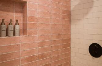 The Sun Apartment - Foto 12