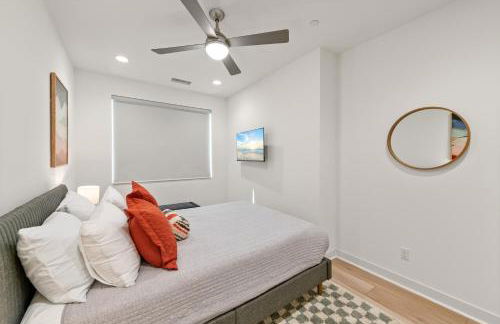 Gated PGA West 2023 New Build - EV Friendly - Photo 7