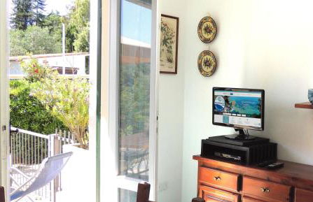 Casa Cirilla - ArgonautiVacanze - Foto 11