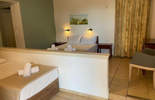 Marigianna - Foto 70