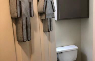 Best Location in CS! Amazing Apartment - Foto 12