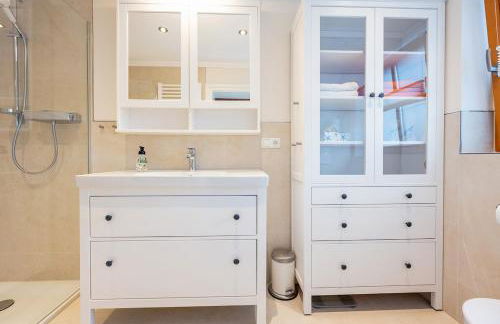 Ferienhaus Achendamm - Foto 20