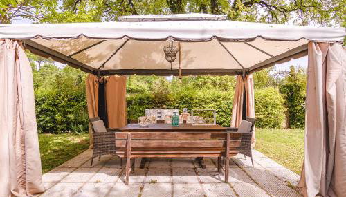 Il Cerretello - Tuscan Experience - Foto 3