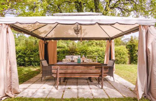 Il Cerretello - Tuscan Experience - Foto 3