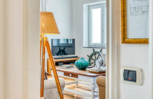 Villa Miragalli - Foto 27