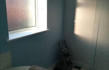 Stylish Morpeth Cottage with Log Burner, Garden and Free Parking - Foto 13