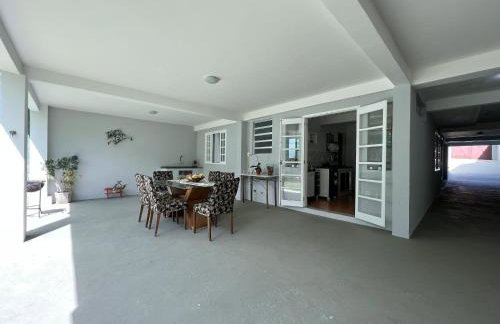 Casa em Petrópolis - Foto 18