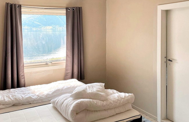 8 Person Holiday Home in Barmen - Photo 8