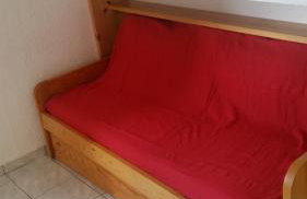 Serrecheholidays - Foto 41