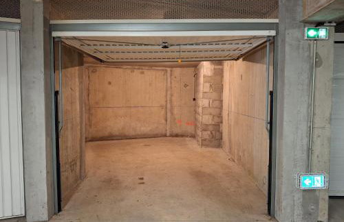 Appartement vue étang de Dahouët - Foto 20