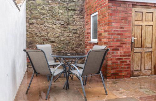 Levenside - Photo 22