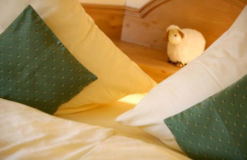 Ferienwohnungen Gästehaus Gaiser - Foto 51