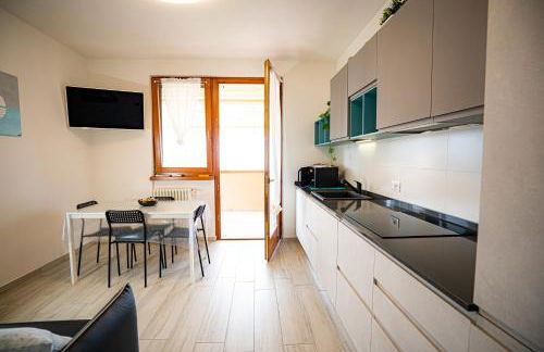 KITE Beth's House - Foto 8