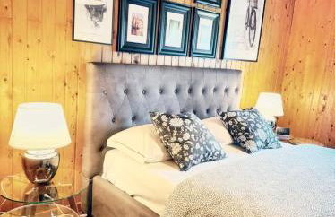 Casa degli Albicocchi - near Venice - whole house with garden and free Prkg - Foto 16