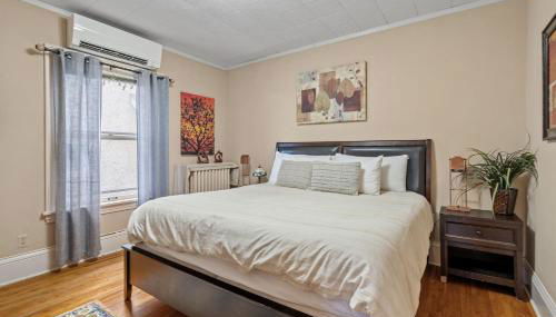 Uptown Urban Living - Foto 5, Other