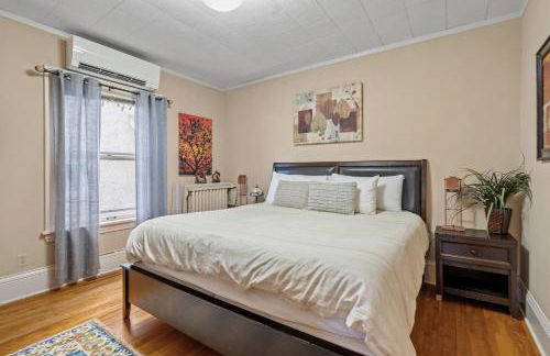 Urban Oasis - Foto 29