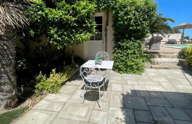 MAS DES PAZ - Foto 16