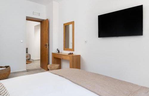 Villa Auretta - Foto 40