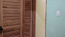 Areia branca praia baixa grande - Foto 4