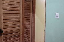 Areia branca praia baixa grande - Foto 4