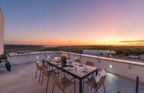 Villa Vista - Foto 13