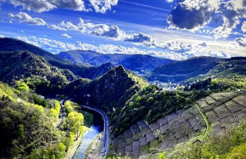 Live joy- 3 Zimmer Wohnung - Foto 21