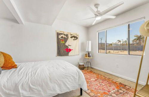 The Maude House - Foto 7