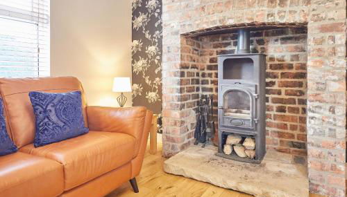 Host & Stay - Holmedene - Photo 1