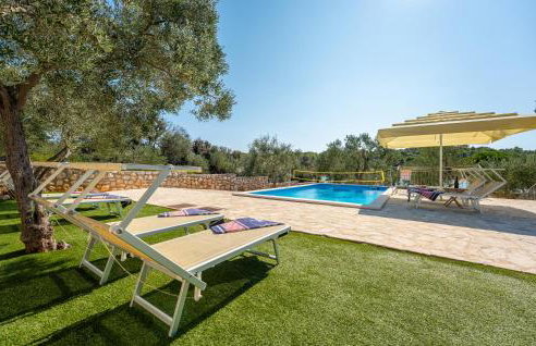 Villa Lara - Foto 69