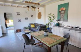 Rêve de Dordogne - Foto 6