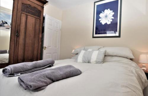 3 Bed in Great Snoring oc-kt075 - Foto 8