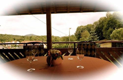 Haus Edith - Foto 16