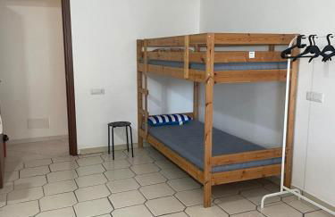 Beautiful views of the Aeolian Islands and the Cape of Milazzo - Foto 17