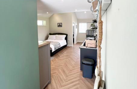 Cedar Retreat Whitby - Foto 21