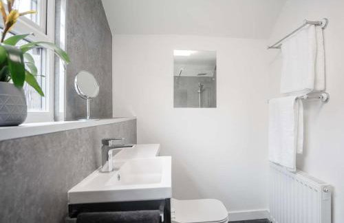 2 Bed in Morpeth oc-82238 - Photo 13