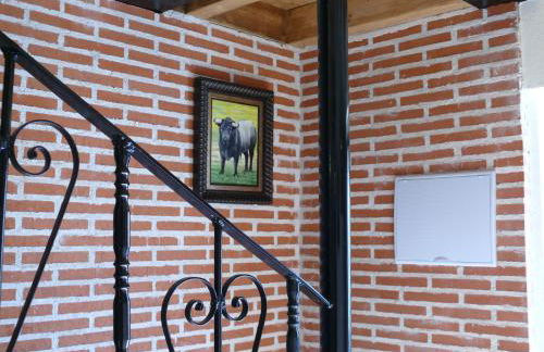 Abadía del Marqués de Avila - Foto 35