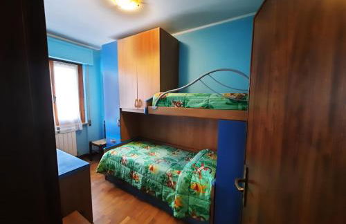 Locazione turistica di Pucci Lidia - Foto 6