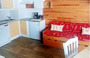 Valmeinier 1800 Ecrin des Neiges - Foto 2