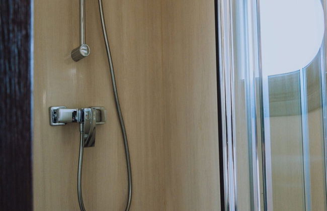 Houseboat at Marina With Lake Views - Foto 10