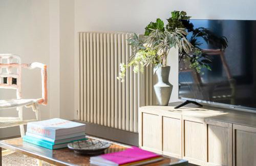 The Eades Store Projects Studio - Foto 74