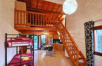 Koromilia Villa - Foto 28